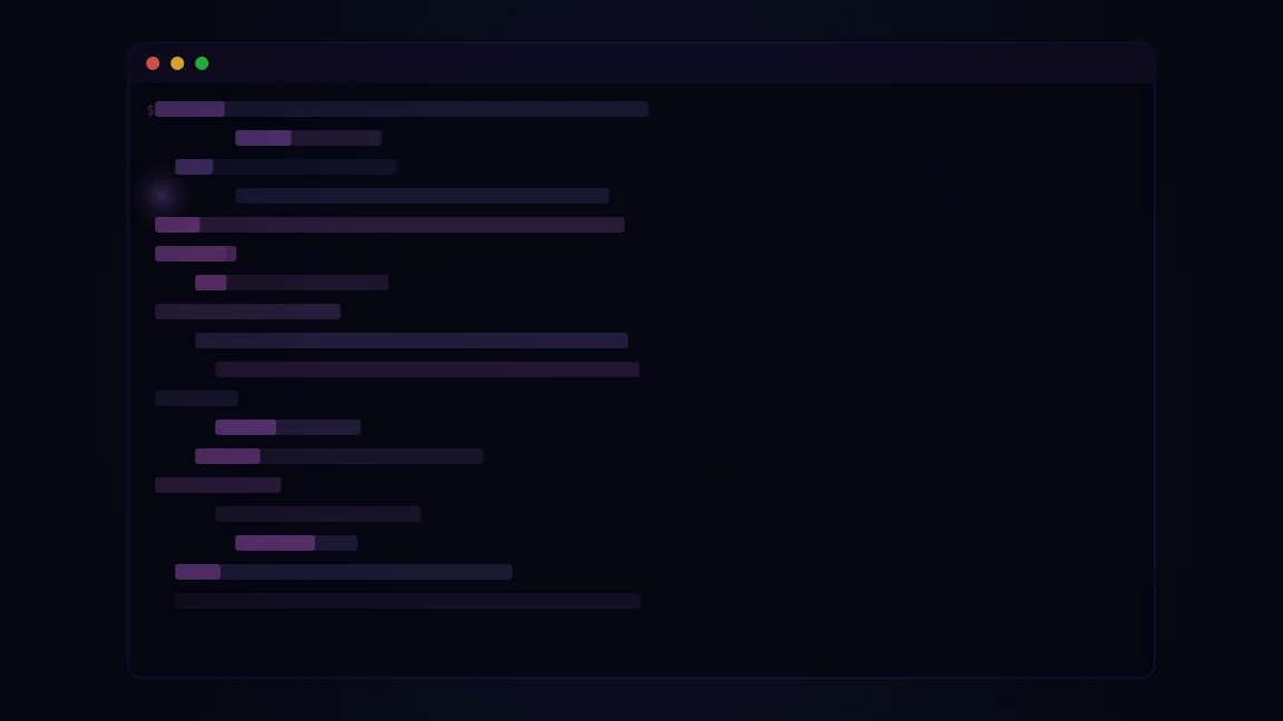 Zoer prompt enhancement interface