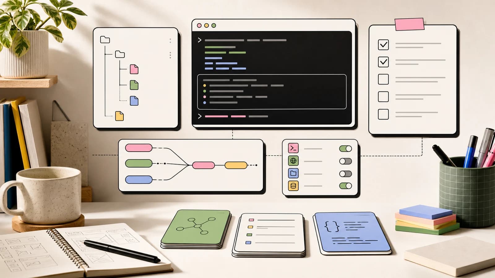 Getting Started with Claude Code
