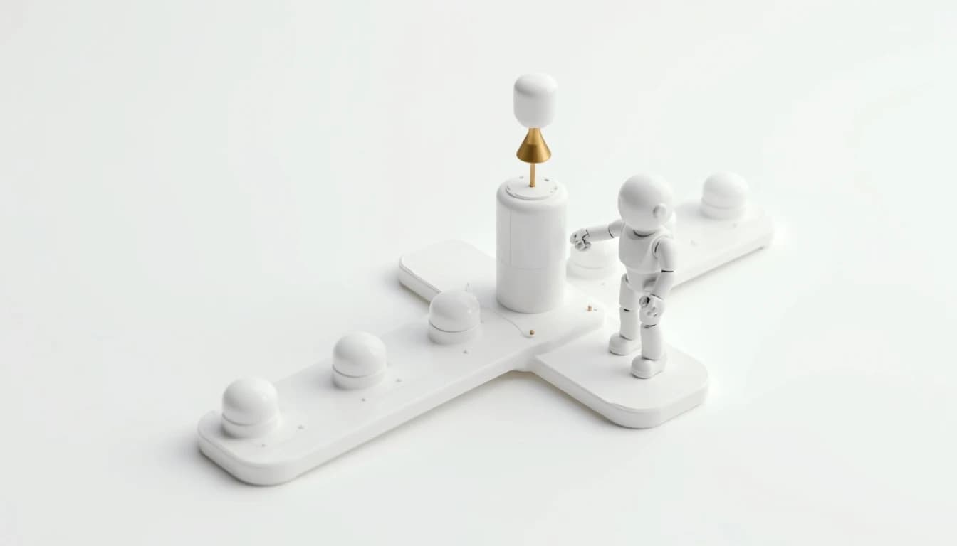 Command Hooks - Claude Code