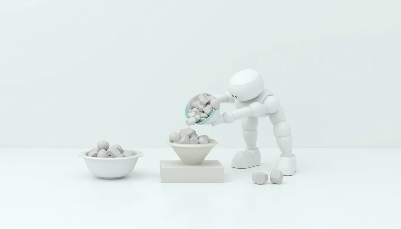 Glob Tool - Claude Code