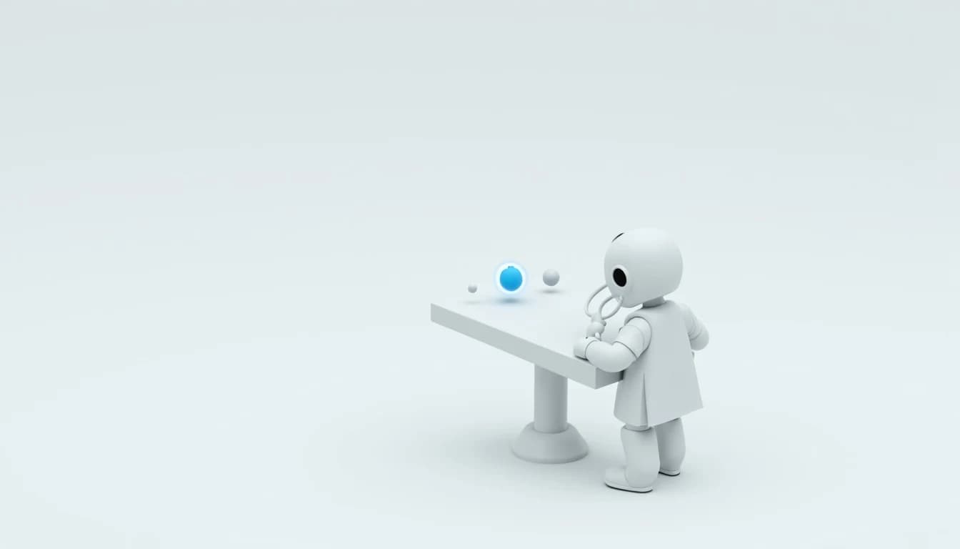 LSP Tool - Claude Code