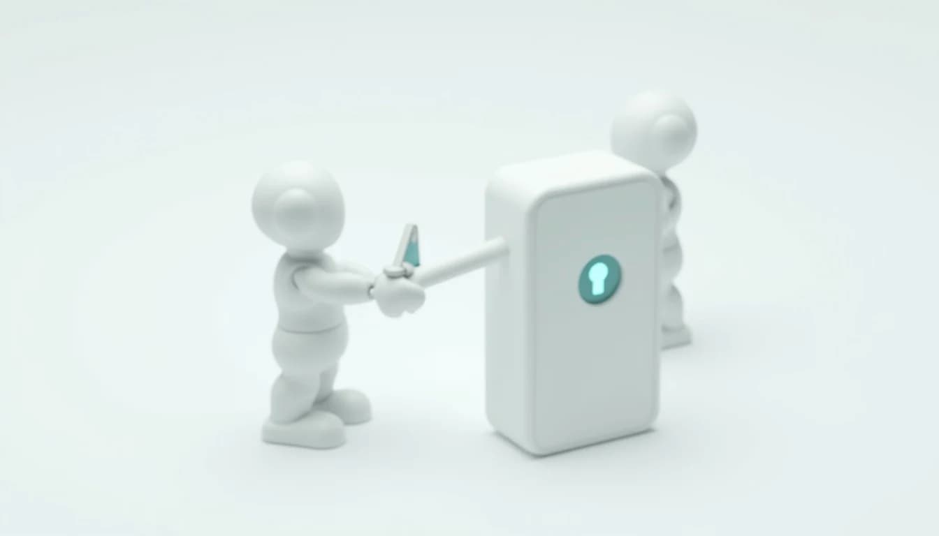 MCP OAuth - Claude Code