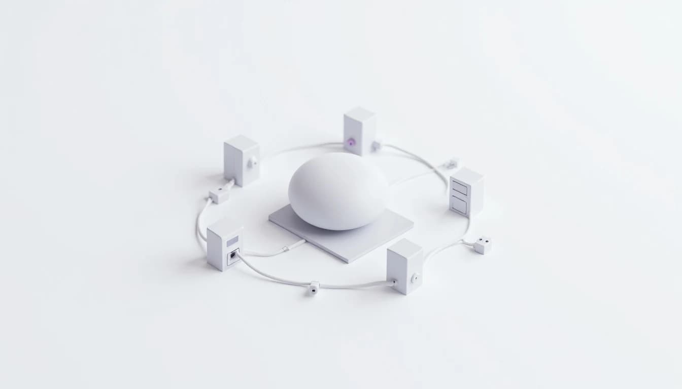 MCP Servers - Claude Code