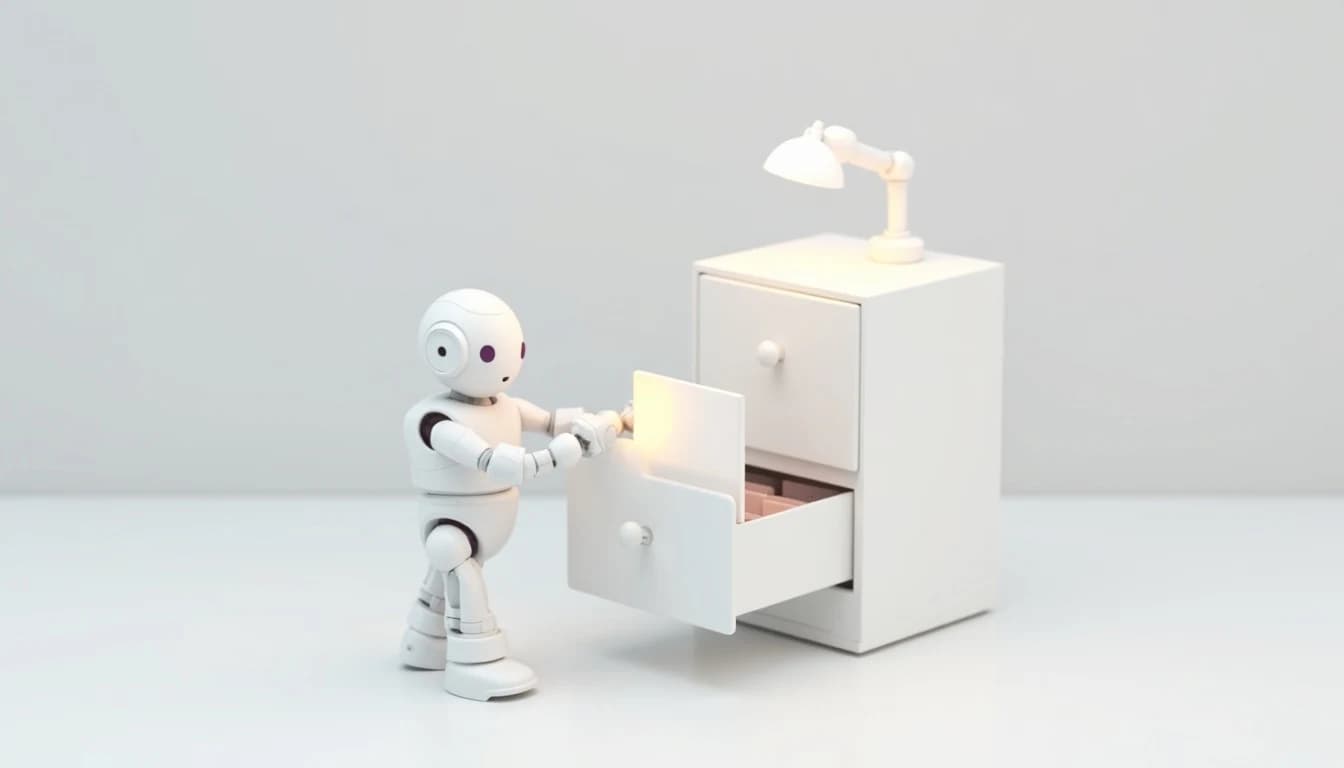 Memory Command - Claude Code