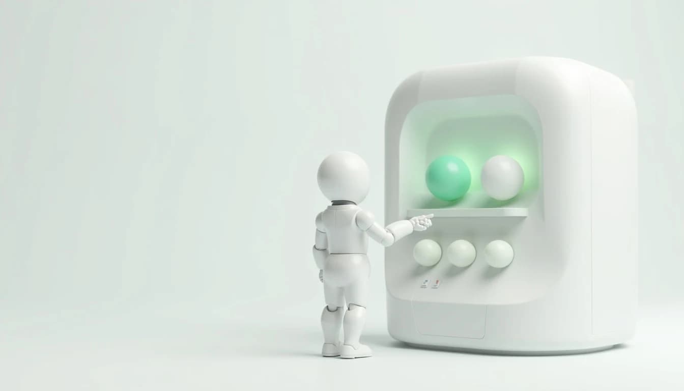 Model Picker (/model) - Claude Code