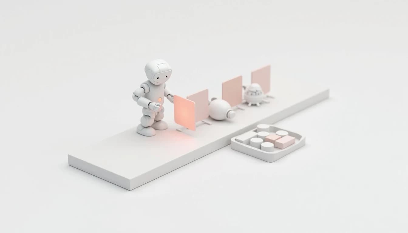 MultiEdit - Claude Code