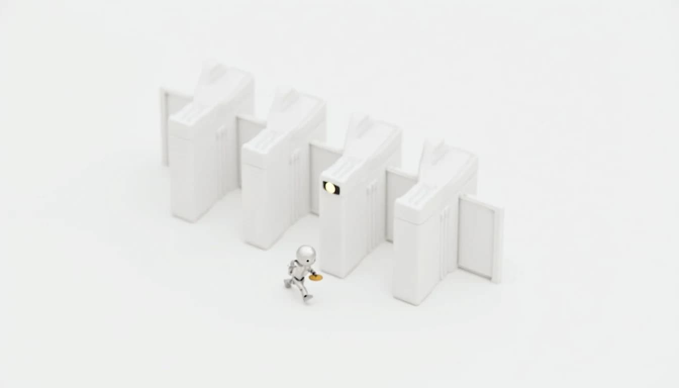 Permission Rules - Claude Code
