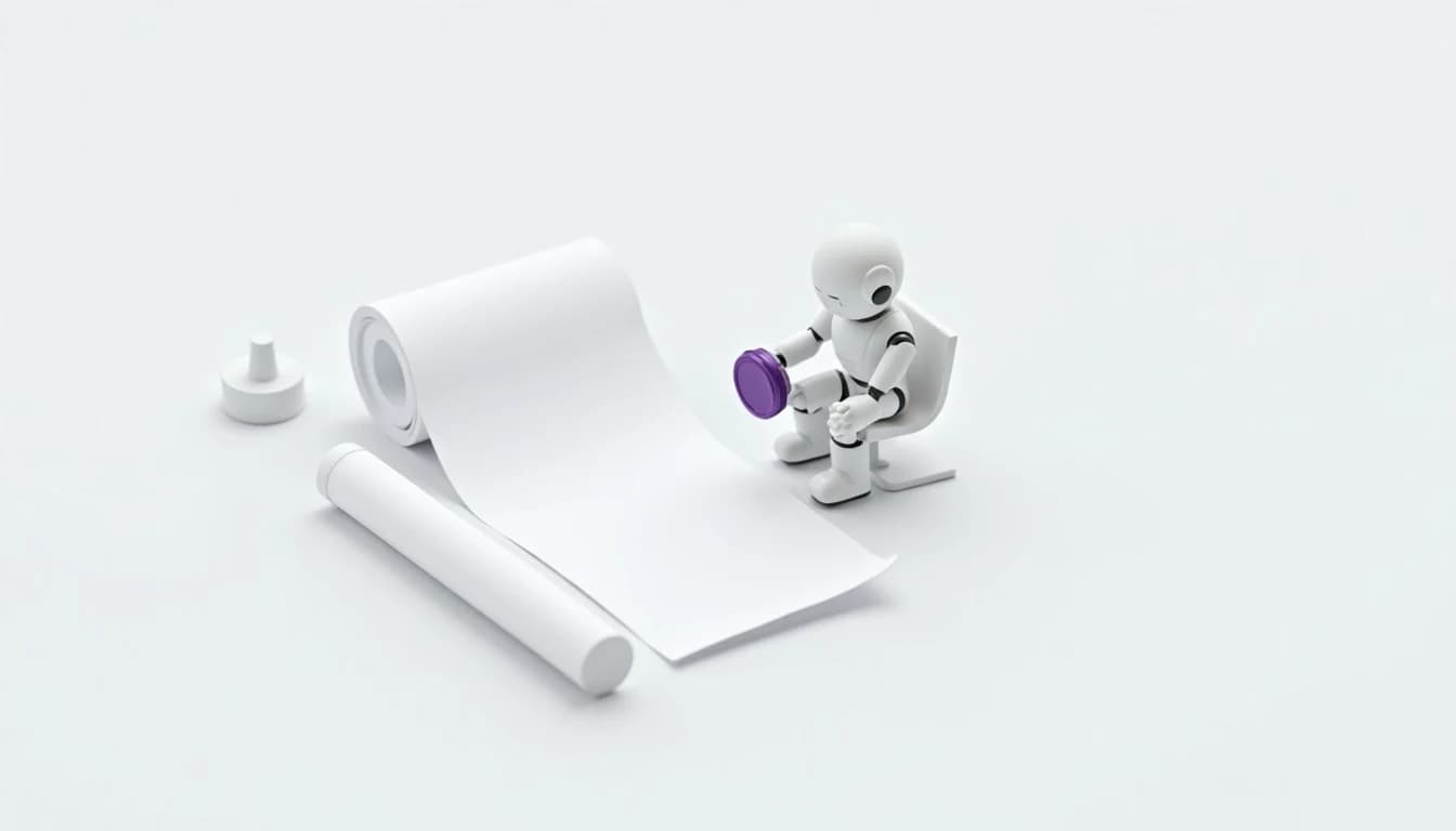 Plan Approval - Claude Code