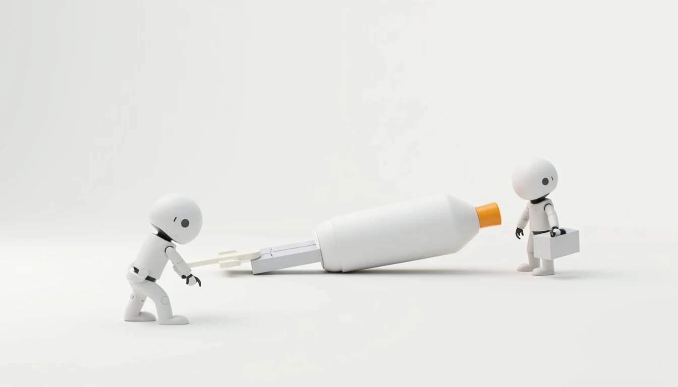 PostToolUseFailure Hook - Claude Code
