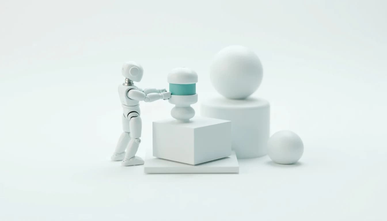 PreCompact and PostCompact Hooks - Claude Code
