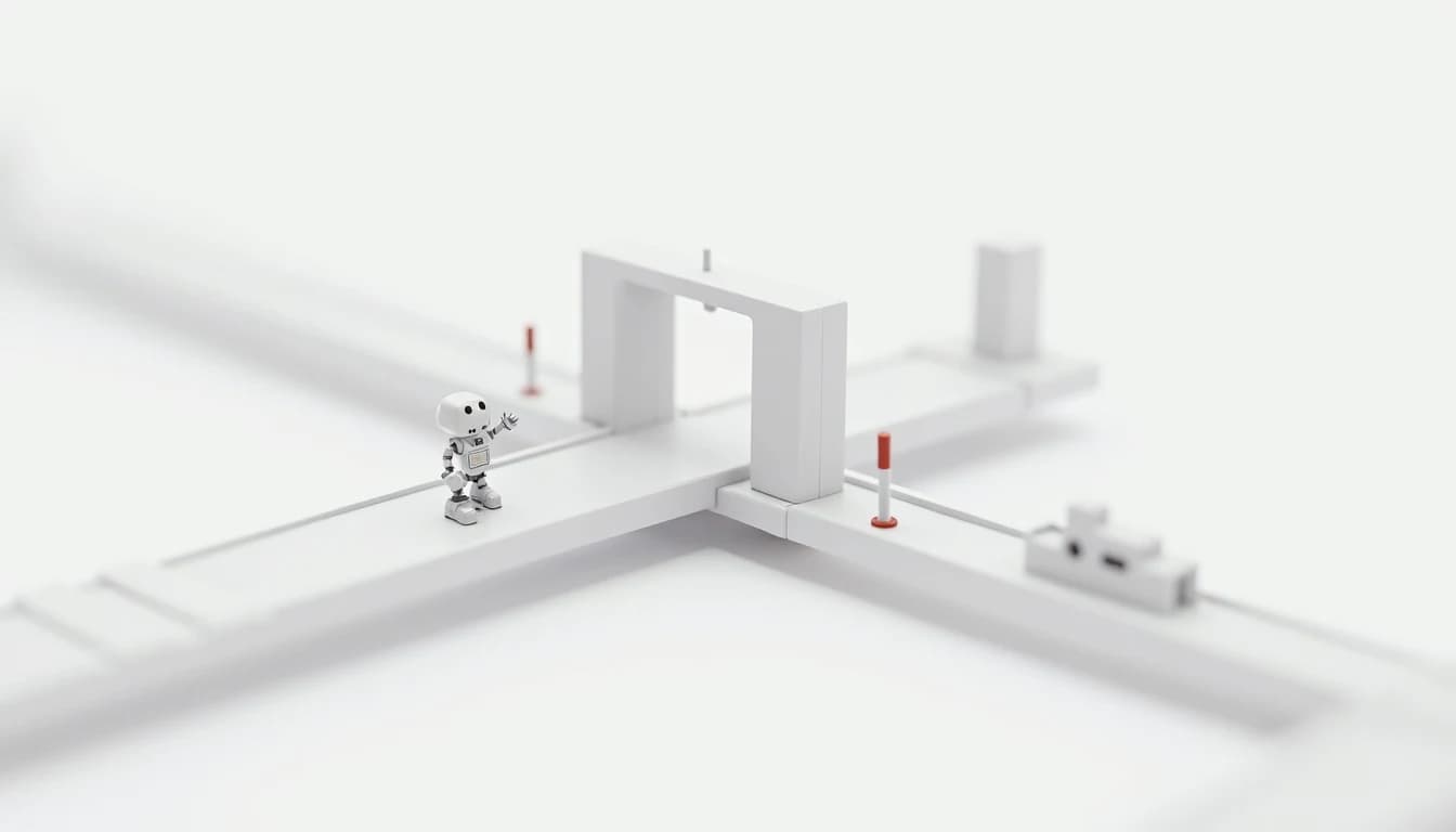 PreToolUse Hook - Claude Code