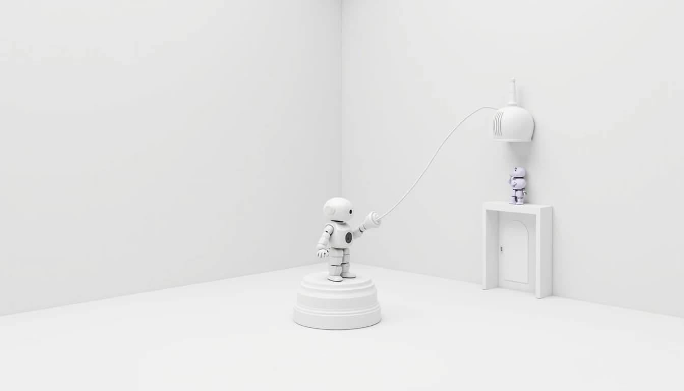 Prompt-Based Hooks - Claude Code