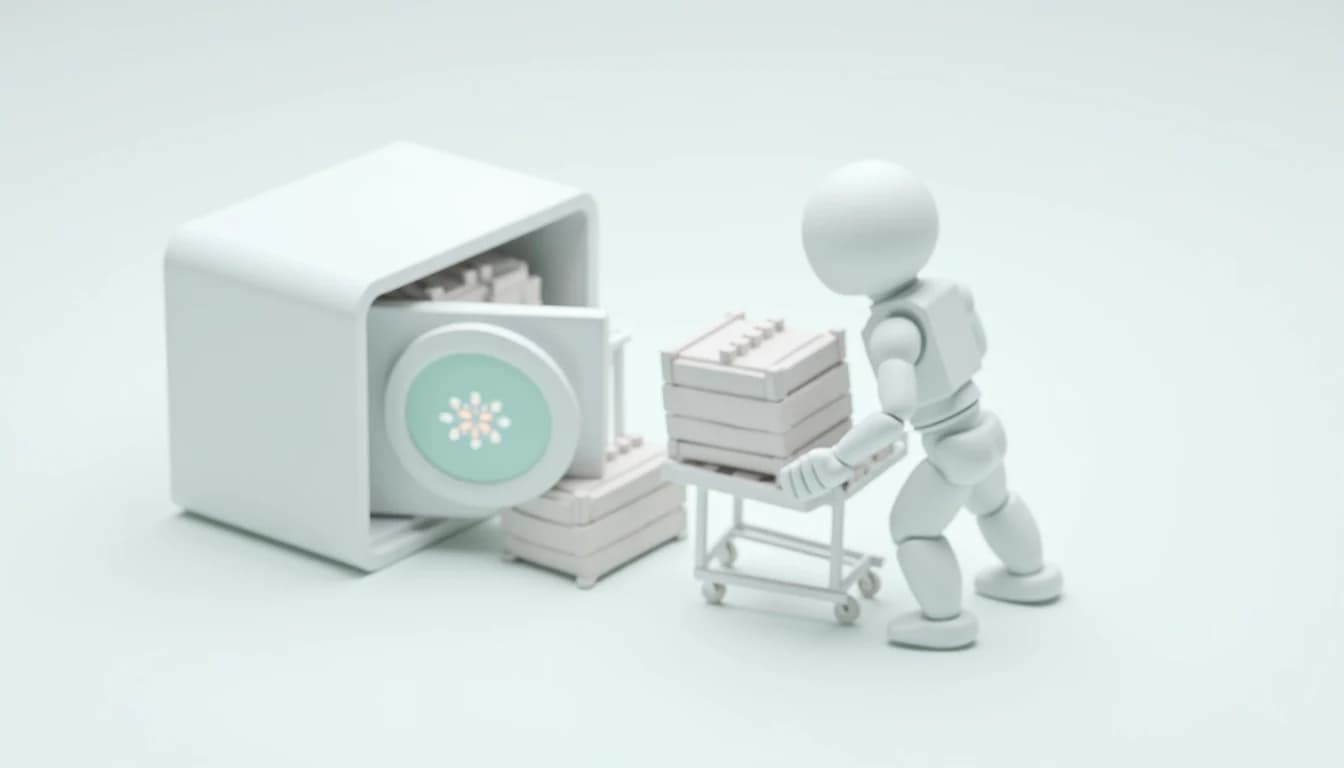 Prompt Caching - Claude Code