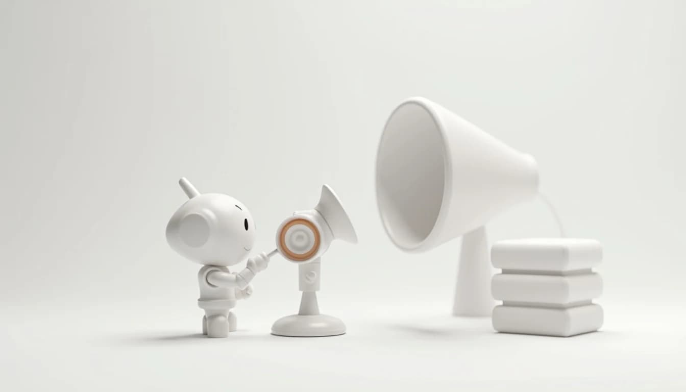 Voice Dictation - Claude Code