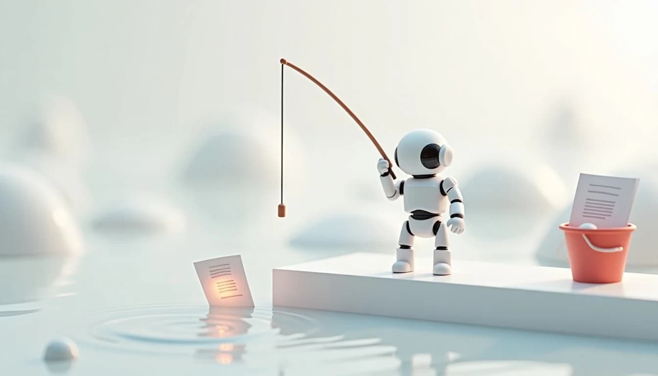 WebFetch Tool - Claude Code