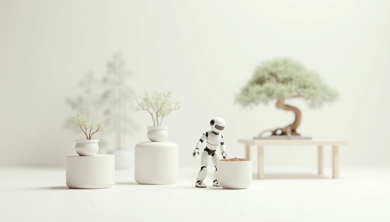 Worktrees - Claude Code