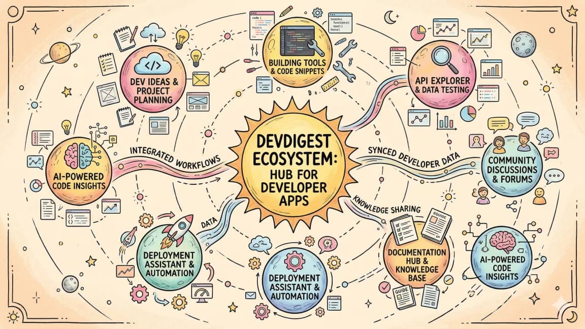 38 Apps in One Day: Migrating an Empire from Replit to Coolify