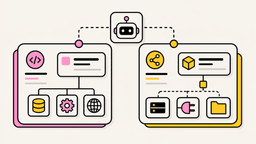 Bash Mode - Claude Code - Developers Digest