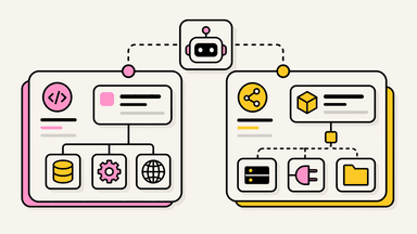 The Definitive Guide to Loop Engineering in Claude Code and Codex ...