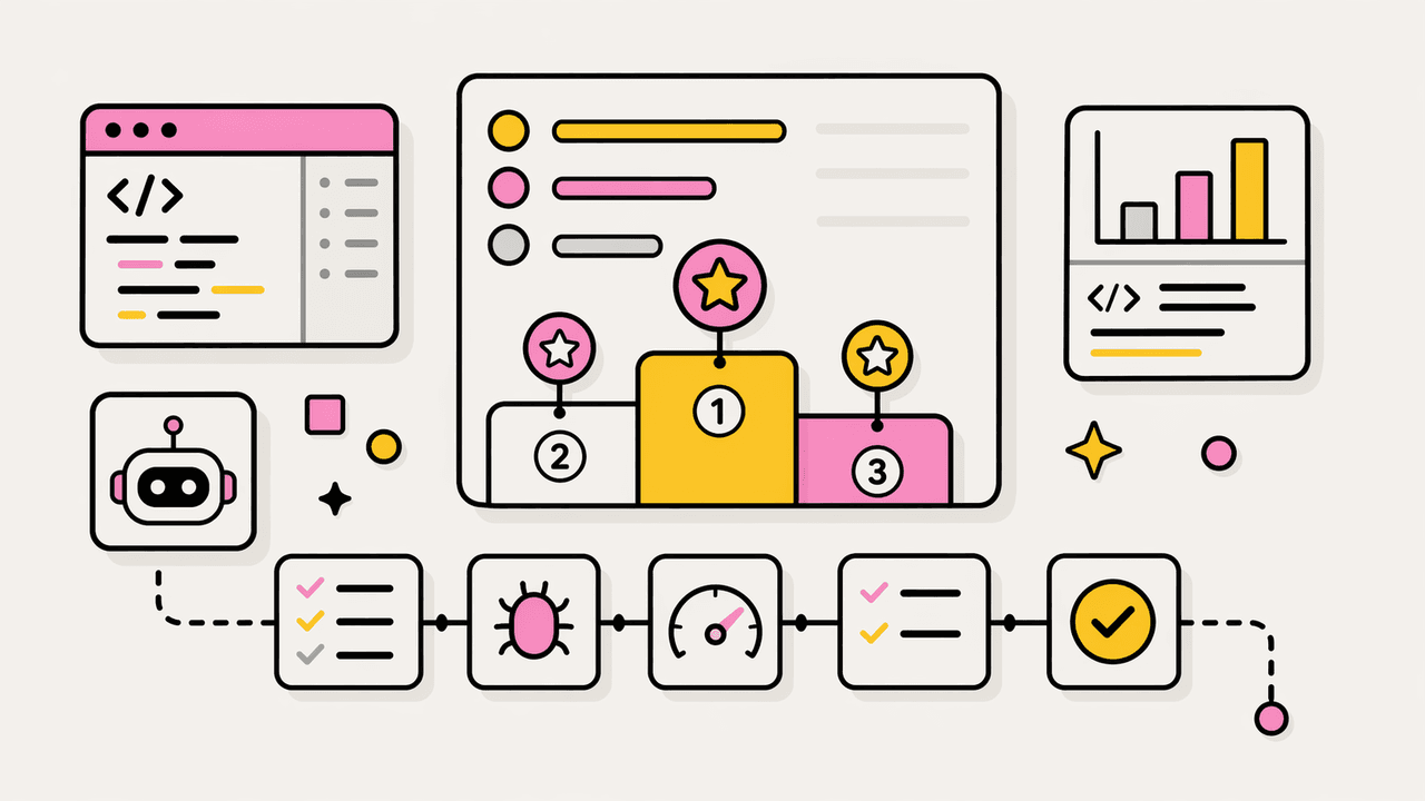 AI Coding Tools Pricing Comparison 2026