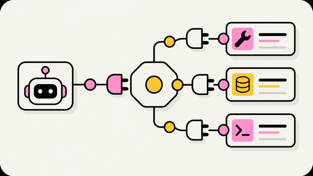 Claude Code Agent Teams, Subagents, and MCP: The 2026 Playbook