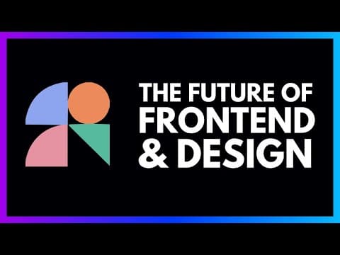 Magic Patterns: Why Design Wins in a World of AI Code Generators