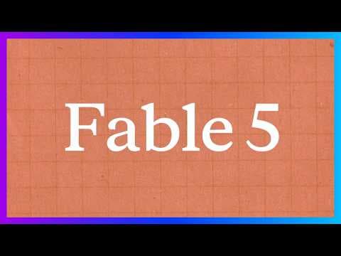 Claude Fable 5 in 7 Minutes: Benchmarks, Pricing, Availability, and Real-World Examples