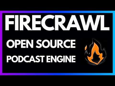 Build an AI Podcast Generator with Web Scraping, ElevenLabs, and Next.js