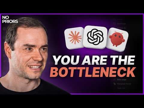 Karpathy's Loopy Era Is the Best Way to Understand Codex