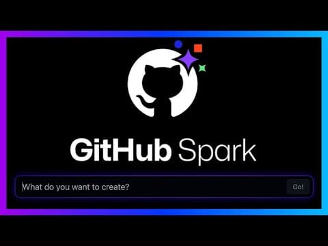 GitHub Copilot Coding Agent and CLI: Why GitHub Is Back in the Agent ...