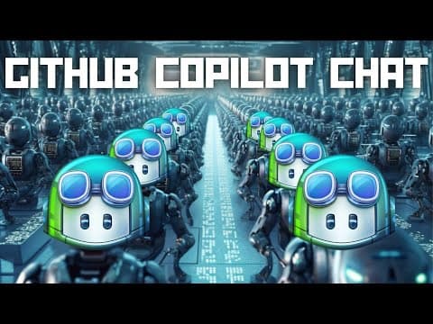 GitHub Copilot Coding Agent and CLI: Why GitHub Is Back in the Agent ...