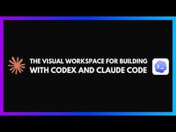 Bash Tool - Claude Code - Developers Digest