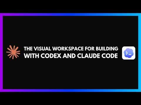 The Definitive Guide to Loop Engineering in Claude Code and Codex ...