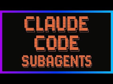 Loop Claude Code Claude Code Loops: Recurring Prompts That Actually Run - Developers Digest