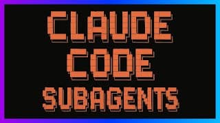 Claude Code Sub Agents: Parallel AI Development