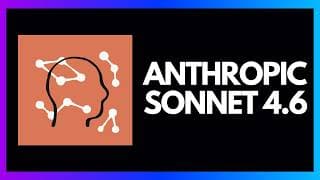 Claude Sonnet 4.6: Approaching Opus at Half the Cost