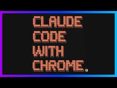 Claude Code Auto Mode Explained: Permissions Without the Prompts ...