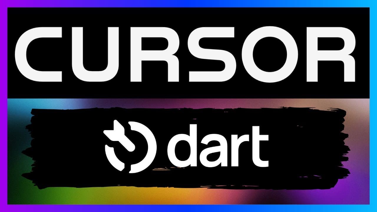 10x Productivity Hack: Cursor + Dart AI MCP Integration