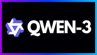 Qwen 3: Alibaba's Open-Source Model That Outclassed Llama 4