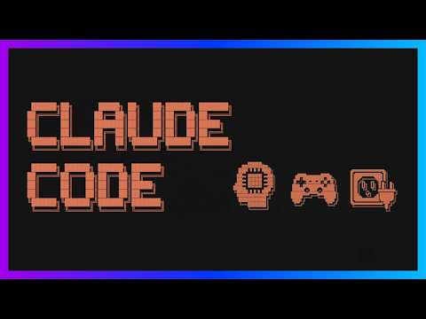 Claude Code: NEW Remote Control, Auto Memory, Plugins & More