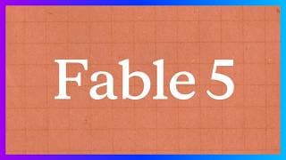 Claude Fable 5 in 7 Minutes: Benchmarks, Pricing, Availability, and Real-World Examples