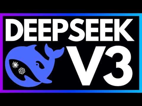 DeepSeek V4: The Developer's Guide to Flash and Pro - Developers Digest