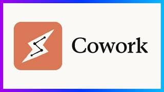 Cowork: Claude Code for Everyone, Not Just Developers