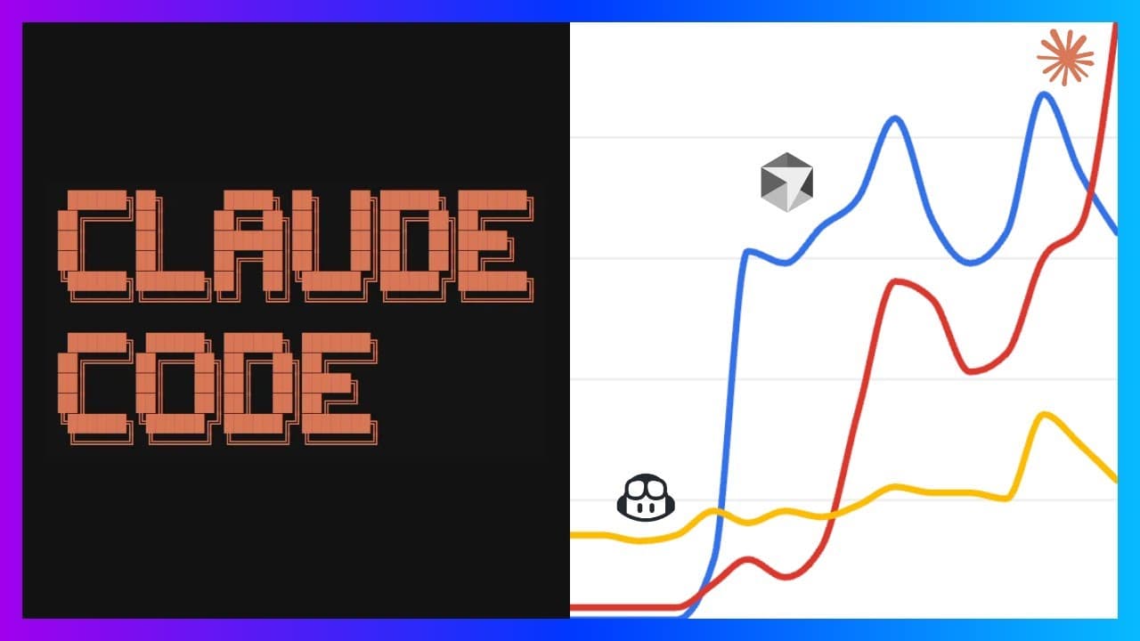 Why Claude Code Won: Unix Philosophy Meets AI Agents