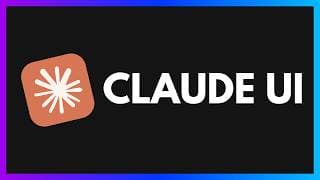 Create Beautiful UI with Claude Code: The Style Guide Method