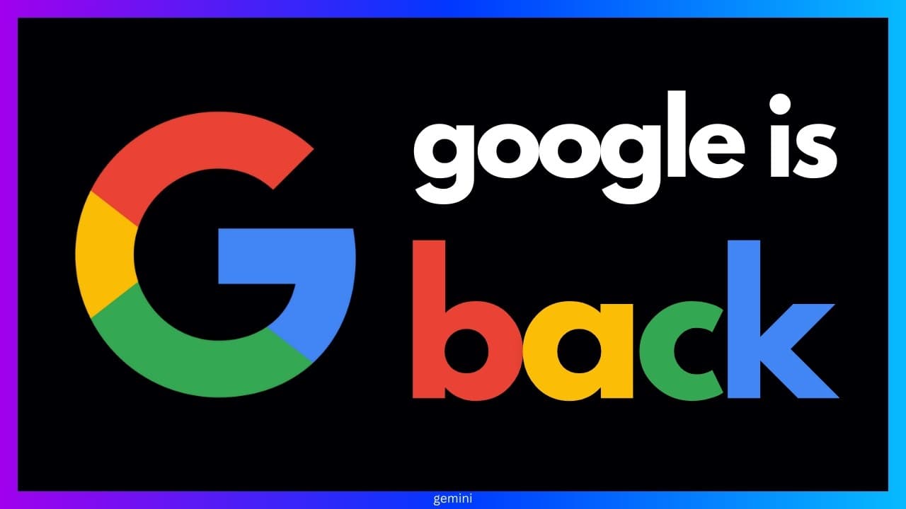 Gemini 2.0 Flash in 10 Minutes