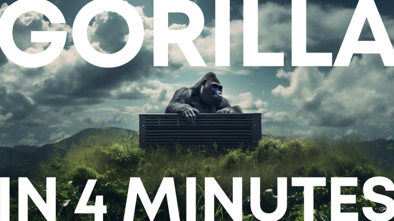 Gorilla: Large Language Model Connected with Massive APIs