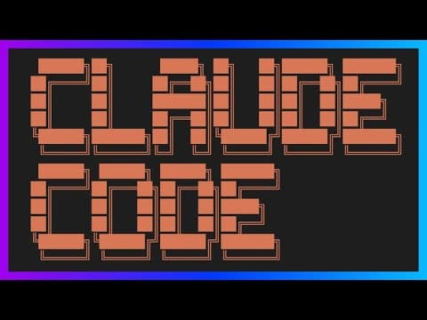 Claude Code Dynamic Workflows: The Complete Guide - Developers Digest