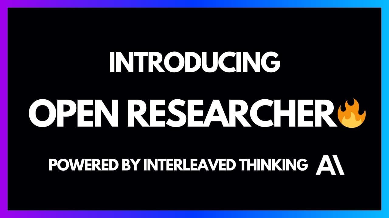 The AI Feature Nobody's Talking About (But Should Be)