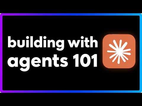 Microsoft Agent Framework Developer Guide: AutoGen + Semantic Kernel ...